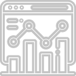 graphs icon