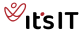 Its It Logo