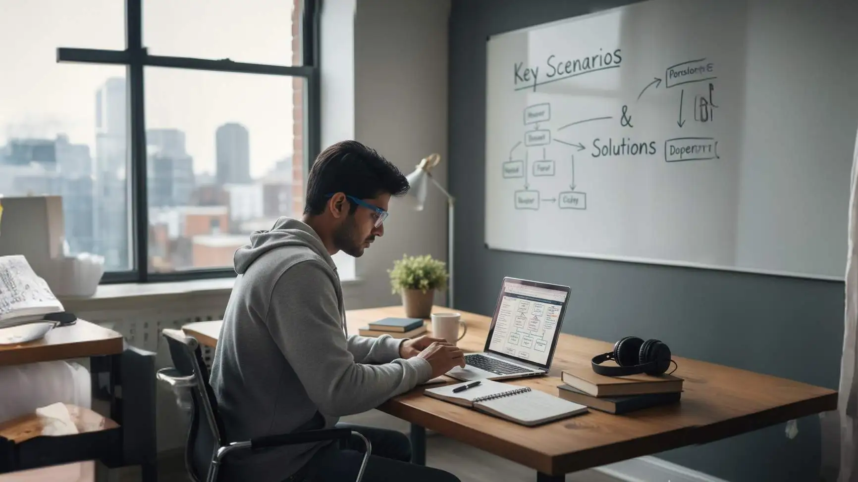 AZ 500 certification for Azure Security Engineer Associate