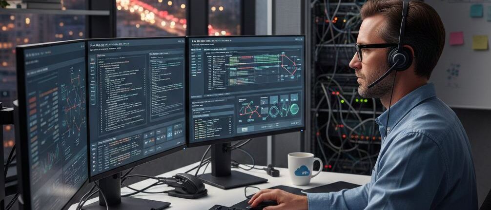 1 How To Become A Microsoft 365