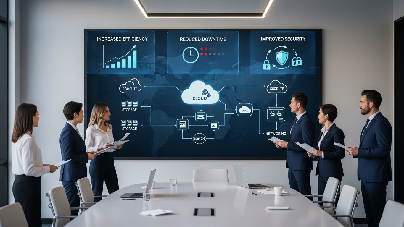 ISACA certifications: CISM, CISA, CRISC for risk management leadership