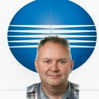 Kenneth Rasmussen