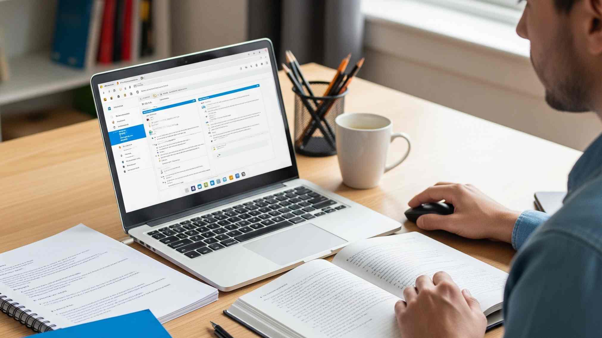 Ressurser for forberedelse av Microsoft AZ-900-sertifisering