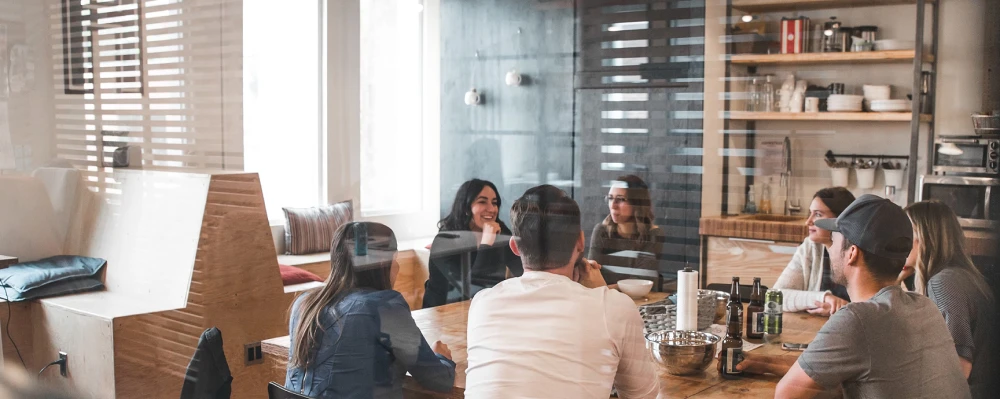 Unit IT wins with Unlimited Training