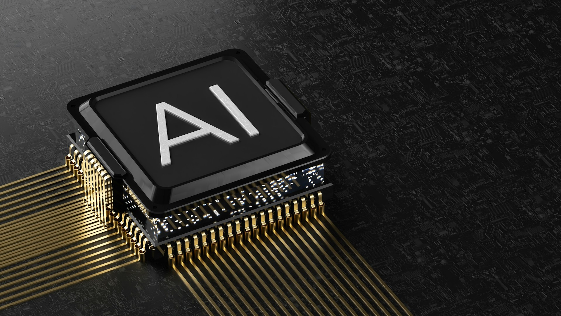 AI Cloud