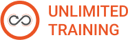 Unlimited Training
