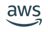AWS Logo