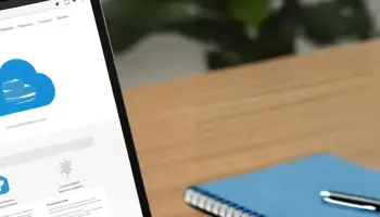 Microsoft Azure Fundamentals Certification