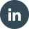 LinkedIn Logo