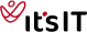 Its IT Icon