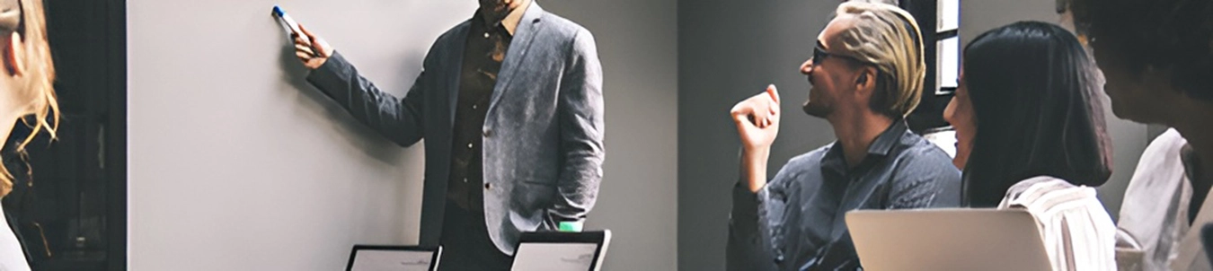 ICS SCADA Security: Key Concepts You Should Know