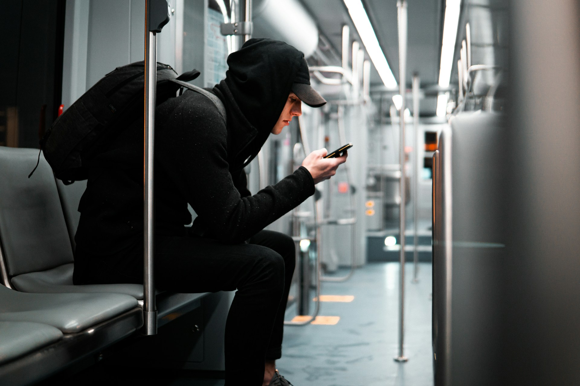 AI In Cloud Security