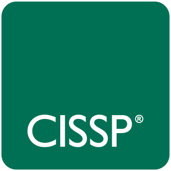 7 Reasons CISSP Makes you Valuable | READYNEZ