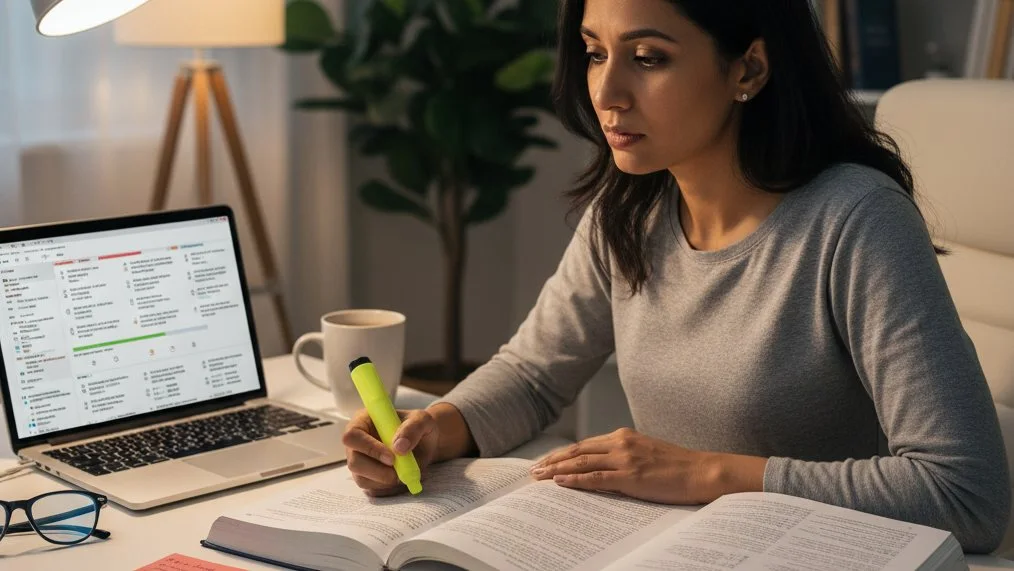 ISACA CISM-certificering for cybersikkerhedsprofessionelle