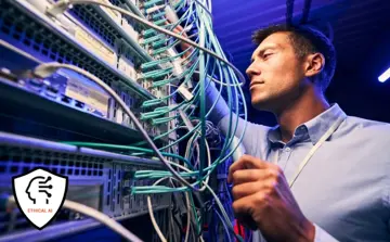 Ethical AI training course