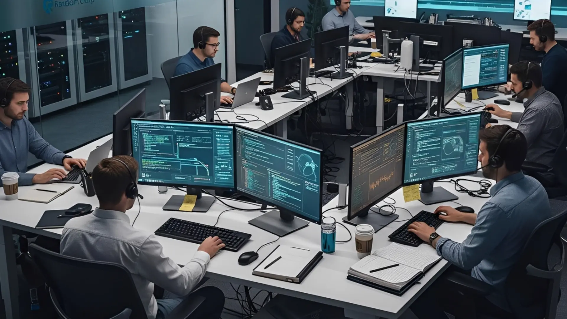 ISACA CISM Certification for Cybersecurity Management