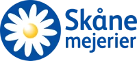 Skane Logo