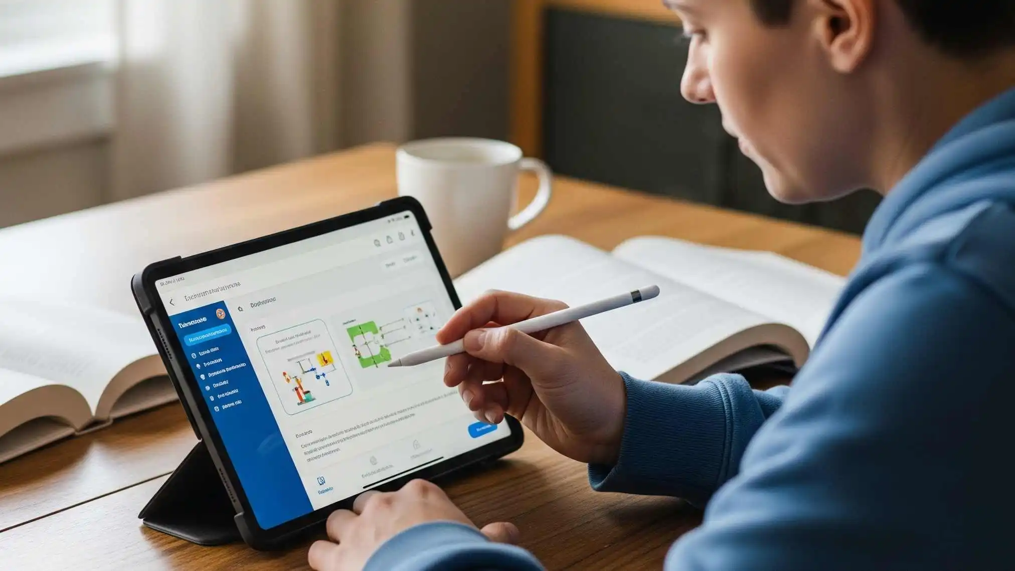 Microsoft Azure 104-examensstudie för AZ 104-certifiering