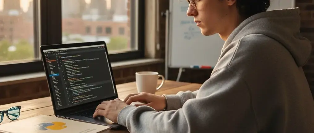 1 Data Science With Python Best