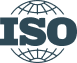 Partner Icon - ISO