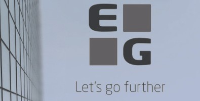 typography