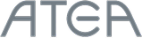 Atea Logo