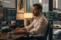 Career Benefits Of Microsoft Dynamics 365 Certifications