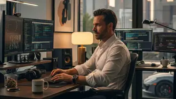 Career Benefits Of Microsoft Dynamics 365 Certifications