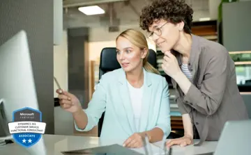 Customer Service Functional training course