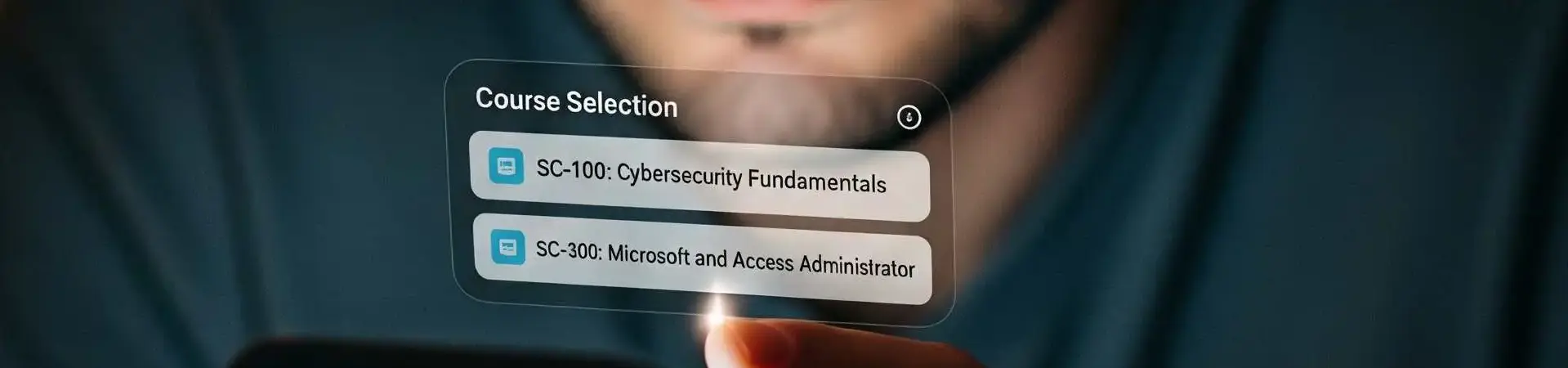 1 SC 100 Vs SC 300 Which Micros