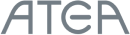 Atea (Company) Logo1