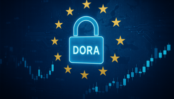 What Is The Digital Operational Resilience Act