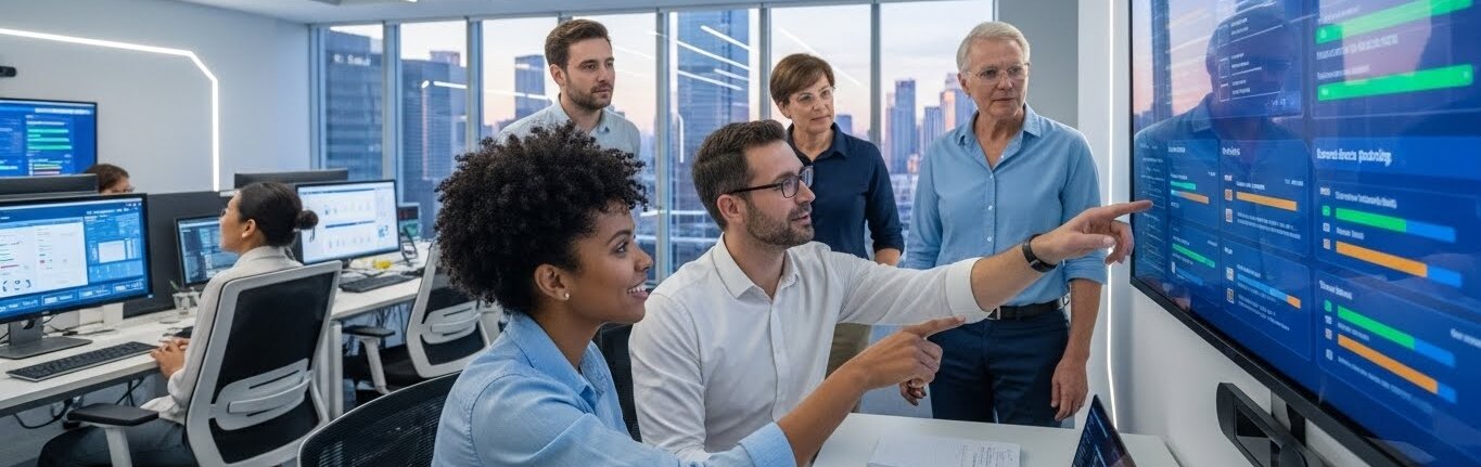 1 How Certifications Help Retain (2)