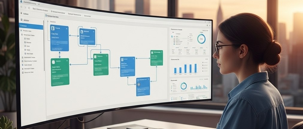 1 What Is Azure Data Factory Ke