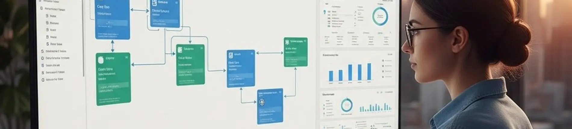 What Is Azure Data Factory (ADF)? Key Concepts & Pricing