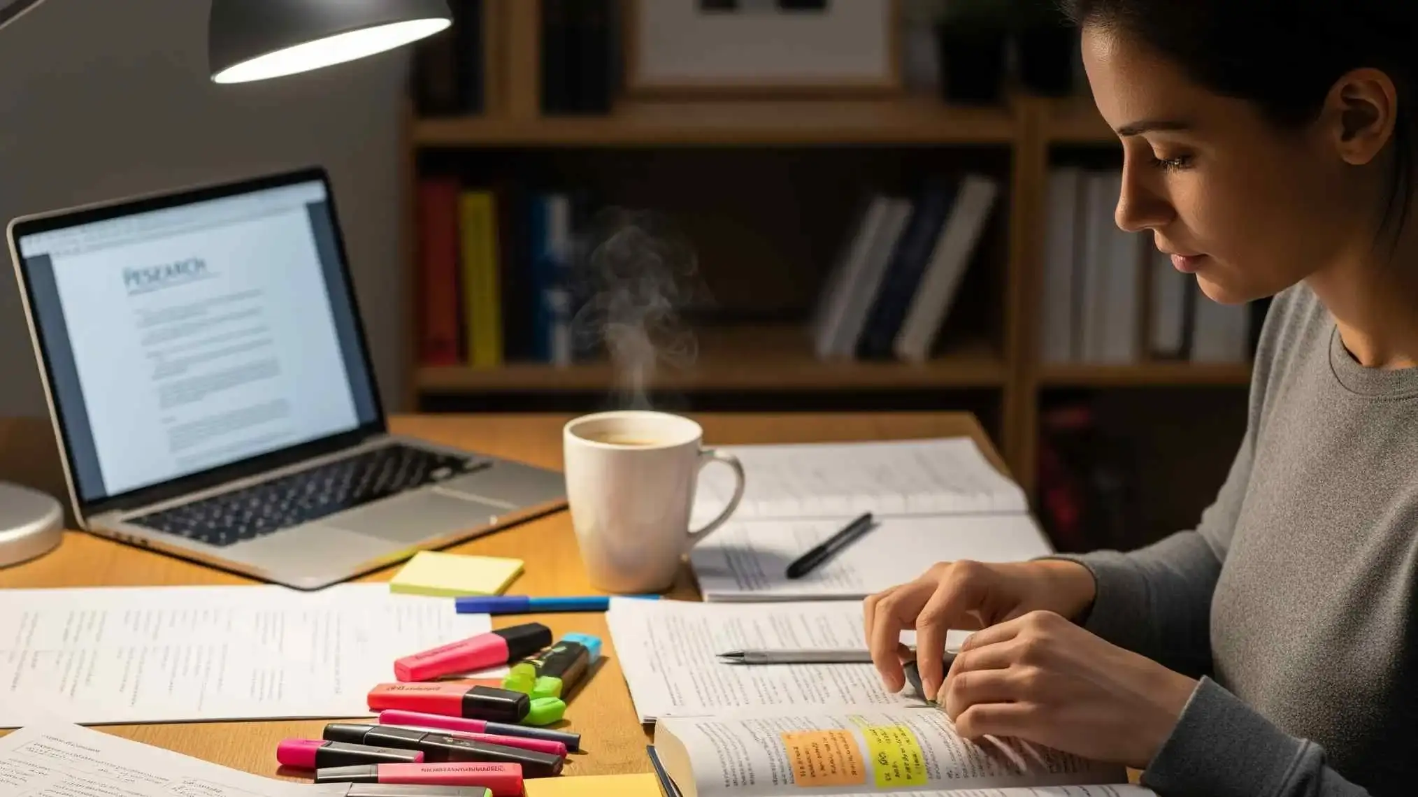 Ta AZ-305 praksistester for å bestå Microsoft Azure 305-eksamen