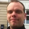 Ryan Graakjær