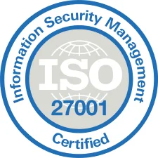 ISO27001LI