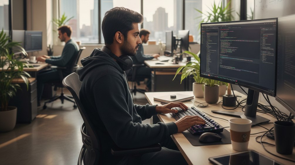 CompTIA A+ exam cost in the UK: Certification price breakdown.