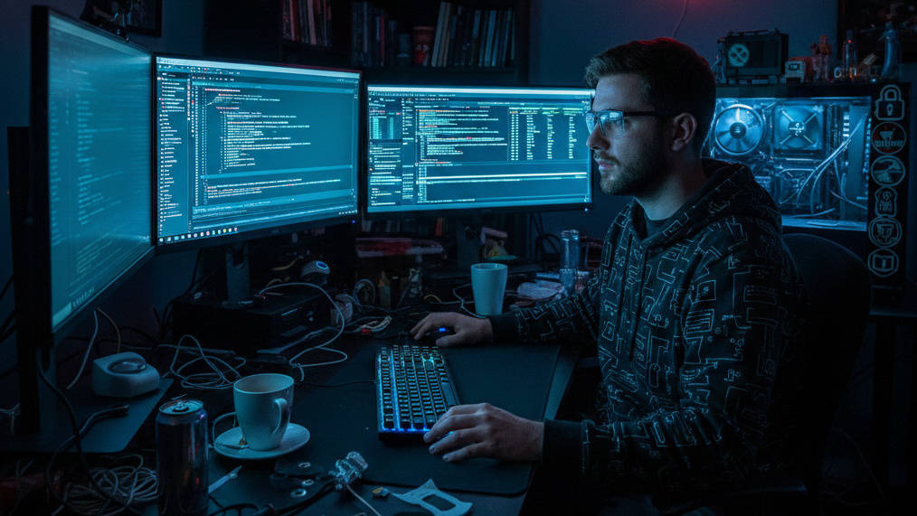 CISSP course online with practical cybersecurity scenarios