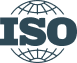 ISO Logo