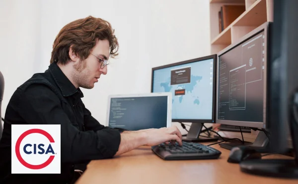 CISA Certification kurs