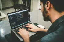 How To Make A Career As A Web Application Firewall (WAF) Administrator