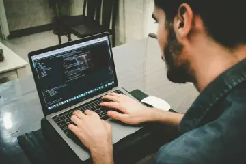 How To Make A Career As A Web Application Firewall (WAF) Administrator