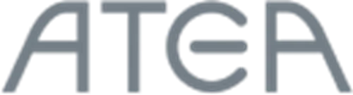 Atea Logo