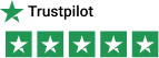 Trustpilot