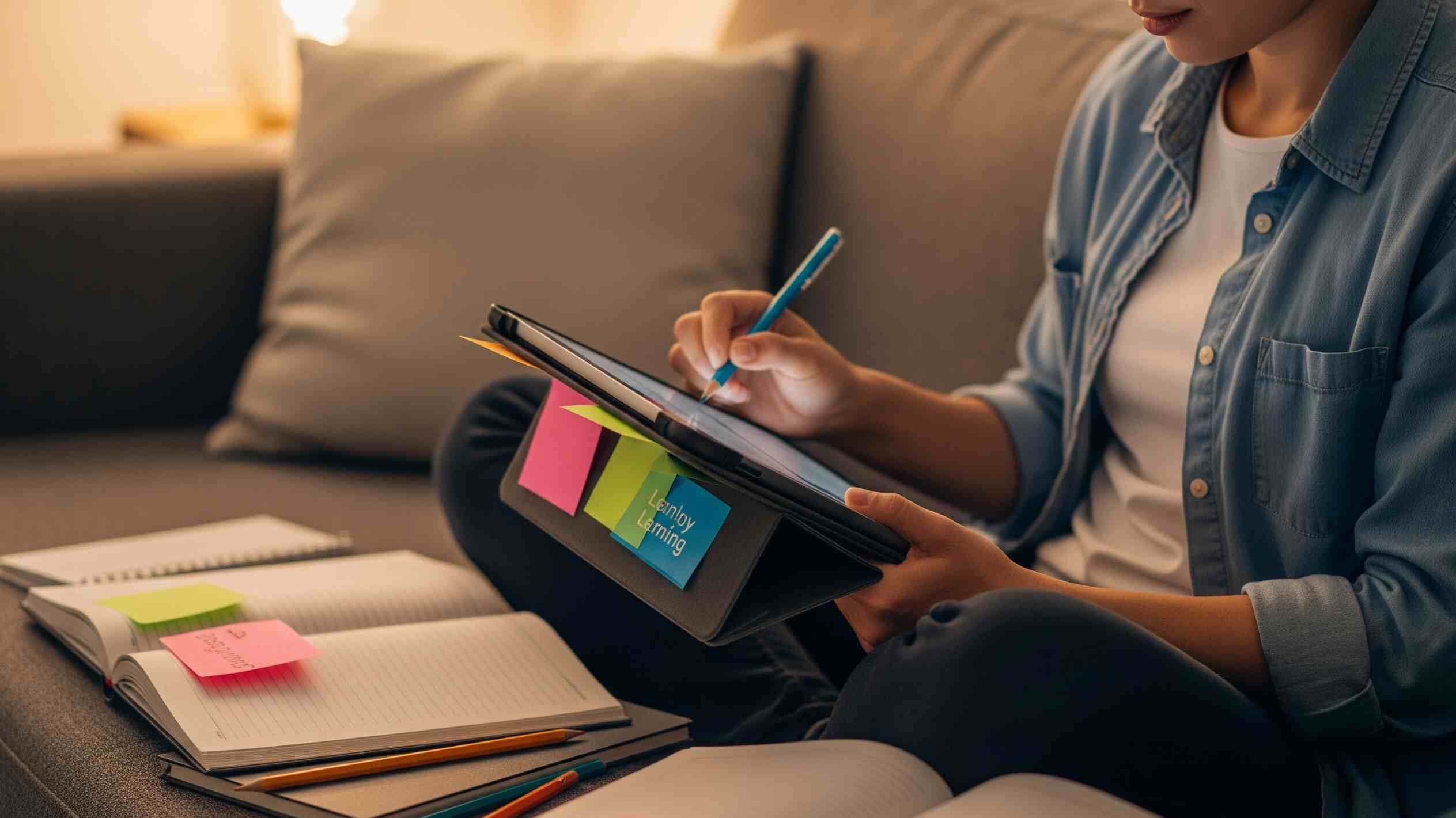 AI 900 eksamensforberedelse med øvelsestestressourcer