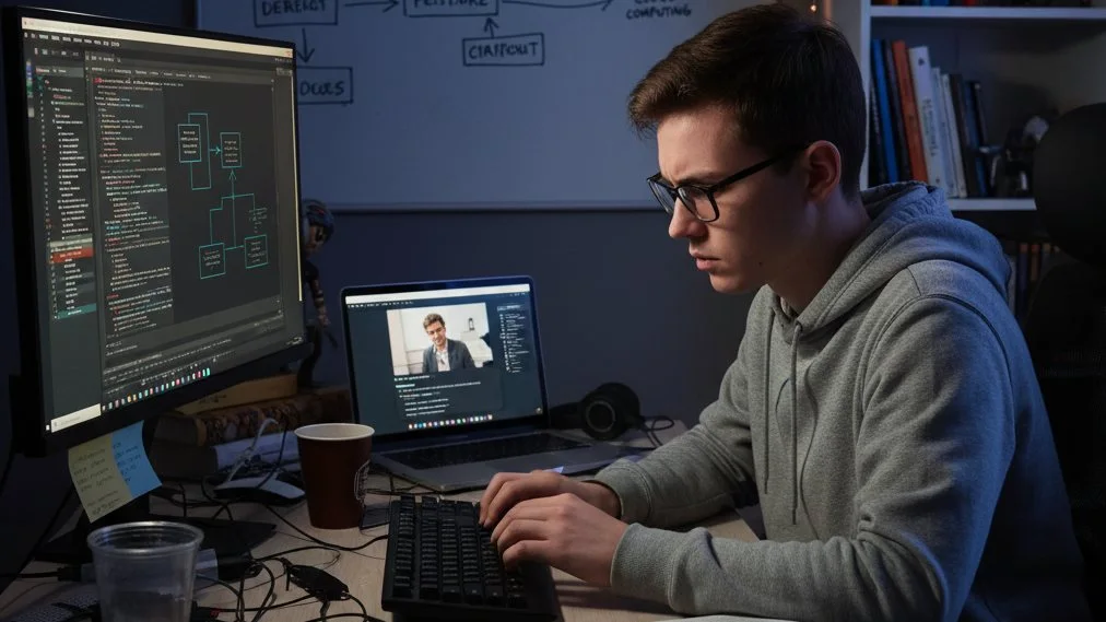 Google Cloud-sertifiseringsopplæring for nybegynnere