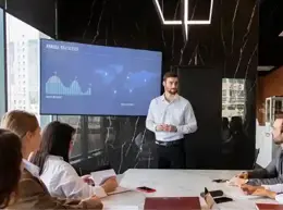 Do Data Engineers Really Need Coding Skills?