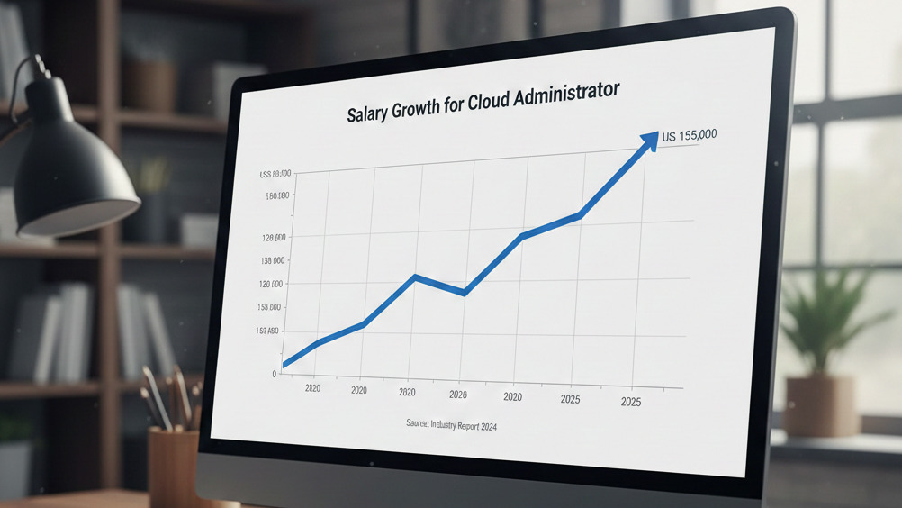 Microsoft 365 admin dashboard for admin Microsoft 365 setup
